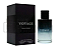 Perfume Voyage Pour Homme – Eau de Parfum Masculino - Imagem 1