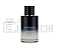 Perfume Voyage Pour Homme – Eau de Parfum Masculino - Imagem 2