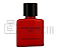 Perfume Attracione Men – Fragrância com Feromônios – 25ml - Imagem 2