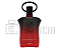 Perfume Supremacy Tapis Rouge – Afnan – Eau de Parfum Feminino - Imagem 2