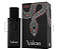 Perfume Vulcan Black – French Avenue – Eau de Parfum Masculino - Imagem 1