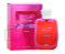 Perfume Hawas Pink – Rasasi – Eau de Parfum Feminino 100ml - Imagem 1