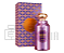 Perfume Basir Dream – Mawwal Fantasy – Eau de Parfum Unissex 100ml - Imagem 1