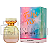 Perfume Fairy Tale – Maison Asrar – Eau de Parfum Feminino 100ml - Imagem 1
