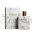 Perfume Rayhaan Italia – Rayhaan – Eau de Parfum Unissex 100ML - Imagem 1