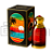 Perfume Sunset in Dubai – Anfar 1950 – Extrait de Parfum Unissex 100ml - Imagem 1
