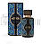 Perfume Oud Nomad – Al Haramain – Eau de Parfum Unissex 100ml - Imagem 1