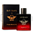 Perfume Valhalla – Rayhaan – Eau de Parfum Masculino 100ML - Imagem 1
