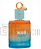 Perfume Beach Party – Armaf – Eau de Parfum Unissex - Imagem 2