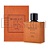 Perfume Corium – Rayhaan – Eau de Parfum Masculino 100ml - Imagem 1
