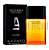Perfume Azzaro Pour Homme – Azzaro – Eau de Toilette Masculino - Imagem 1