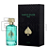 Perfume Game of Spades Win – Jo Milano – Eau de Parfum Unissex 100ml - Imagem 1