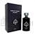 Perfume Game of Spades Diamond – Jo Milano – Eau de Parfum Unissex 100ml - Imagem 1