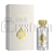 Perfume Game of Spades Opal – Jo Milano Paris – Eau de Parfum Unissex 100Ml - Imagem 1