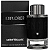Perfume Explorer – Montblanc – Eau de Parfum Masculino 100 ml - Imagem 1