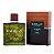Perfume Rayhaan Ellwood For Him – Wood Collection – Eau de Parfum Masculino 100ml - Imagem 1