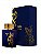 Perfume Mawwal Fada – Eau de Parfum Masculino 100ml - Imagem 1