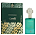 Perfume Castilla – Al Wataniah – Eau de Parfum Unissex – 100ml - Imagem 1