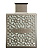 Perfume Terra Eau de Parfum Masculino – Rayhaan 100ml - Imagem 2