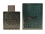 Perfume Terra Eau de Parfum Masculino – Rayhaan 100ml - Imagem 1