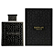 Perfume Obsidian Eau de Parfum Masculino – Rayhaan 100ml - Imagem 1