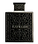 Perfume Obsidian Eau de Parfum Masculino – Rayhaan 100ml - Imagem 2