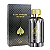 Perfume Game of Spades High Roller – Jo Milano Paris – Parfum Unissex – 100ml - Imagem 1