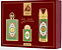 Kit Lattafa Queen Of Arabia – Gift Set 3 em 1 – Eau de Parfum Feminino – 100ml - Imagem 1