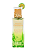 Perfume Mojito Obsession – Gulf Orchid – Eau de Parfum Compartilhável – 100ml - Imagem 1