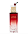 Perfume Cherry Kokomo – Gulf Orchid – Eau de Parfum Compartilhável – 100ml - Imagem 1