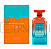 Perfume Midnight Frost Tangerine – Anfar London – Eau de Parfum Unissex – 100ml - Imagem 1