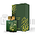 Perfume Mawwal Energy Shams Eau de Parfum Masculino 100ml - Imagem 1