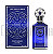 Perfume Anfar Zenit Nomad Extrait de Parfum Masculino 100ml - Imagem 1