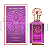 Perfume Anfar Zenit Lilac Extrait de Parfum Feminino 100ml - Imagem 1