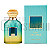 Perfume Paris Corner Hurriya Gingerique Eau de Parfum Unissex 100ml - Imagem 1