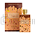 Perfume Anfar Dubai Chocolate Biscotti Truffe Extrait de Parfum Unissex 80ml - Imagem 1