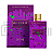 Perfume Anfar Dubai Chocolate Blueberry Forest Extrait de Parfum Unissex 80ml - Imagem 1