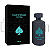 Perfume Jo Milano Game of Spades Boston Parfum Unissex 100ml - Imagem 1