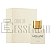 Perfume Nishane Hacivat Extrait de Parfum Unissex 100ml - Imagem 1