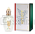 Perfume Xerjoff Naxos Eau de Parfum Unissex 100ml - Imagem 1