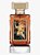 Perfume Argos Sacred Flame Eau de Parfum Unissex 100ml - Imagem 2