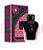 Perfume A Watania Atani Pink Eau de Parfum Feminino 100ml - Imagem 1