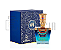Perfume Bharara Pharaó Ramsés I Eau de Parfum Masculino 100ml - Imagem 1