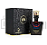 Perfume Bharara Pharaoh Ramesses II Eau de Parfum 100ml - Imagem 1