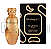 Perfume Maison Asrar Masterpiece Eau de Parfum Unissex 100ml - Imagem 1