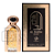 Perfume Al Wataniah Al Daiem Elixir Eau de Parfum Unissex 75ml - Imagem 1