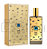 Perfume Marfa Memo Paris Eau de Parfum Unissex 75ML - Imagem 1
