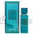 Perfume Costa de Amalfi Riiffs Eau de Parfum Masculino 100ml - Imagem 1