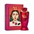 Perfume Cherry Gossip Paris Corner Eau de Parfum Feminino 100ml - Imagem 1