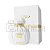 Perfume Milky Way Maison Asrar Eau de Parfum Unissex 100ml - Imagem 1